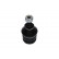 Ball Joint SBJ-3007 Kavo parts, Thumbnail 4