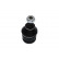 Ball Joint SBJ-3007 Kavo parts, Thumbnail 5