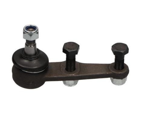 Ball Joint SBJ-3008 Kavo parts, Image 2