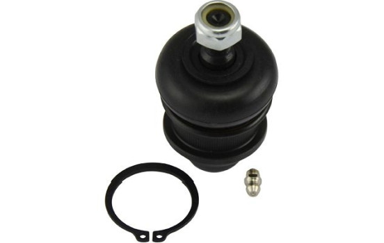 Ball Joint SBJ-3011 Kavo parts