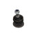 Ball Joint SBJ-3011 Kavo parts, Thumbnail 2