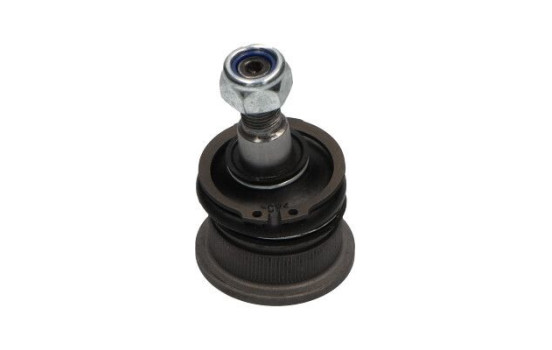 Ball Joint SBJ-3011 Kavo parts, Image 2