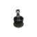 Ball Joint SBJ-3011 Kavo parts, Thumbnail 3