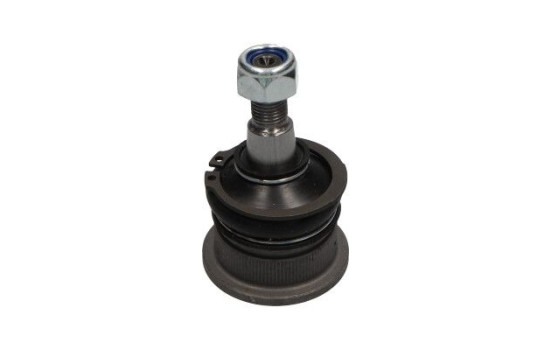 Ball Joint SBJ-3011 Kavo parts, Image 3