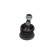 Ball Joint SBJ-3011 Kavo parts, Thumbnail 4