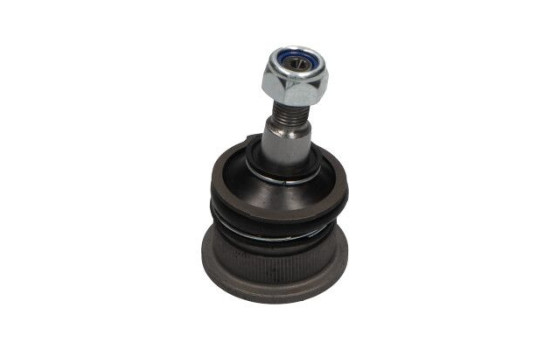 Ball Joint SBJ-3011 Kavo parts, Image 4