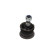Ball Joint SBJ-3011 Kavo parts, Thumbnail 5