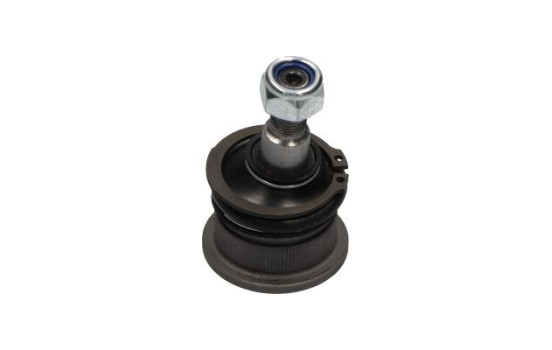 Ball Joint SBJ-3011 Kavo parts, Image 5