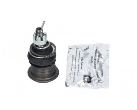 Ball Joint SBJ-3016 Kavo parts, Image 2