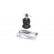 Ball Joint SBJ-3016 Kavo parts, Thumbnail 3