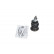 Ball Joint SBJ-3016 Kavo parts, Thumbnail 4