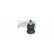 Ball Joint SBJ-3016 Kavo parts, Thumbnail 5