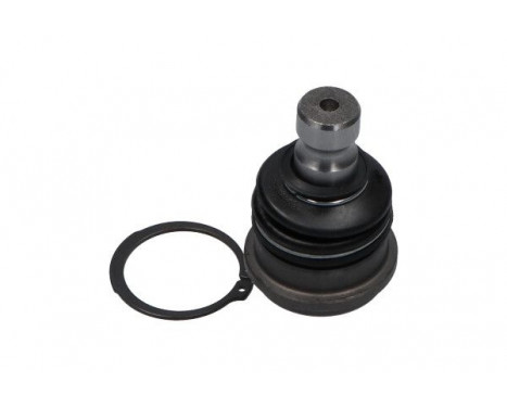 Ball Joint SBJ-3017 Kavo parts, Image 3