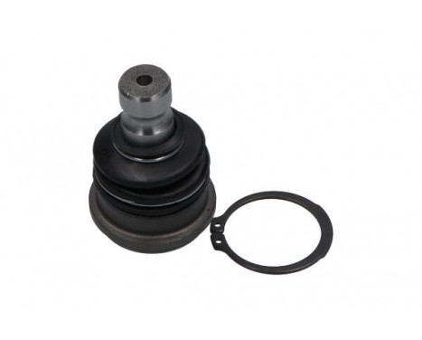 Ball Joint SBJ-3017 Kavo parts, Image 5