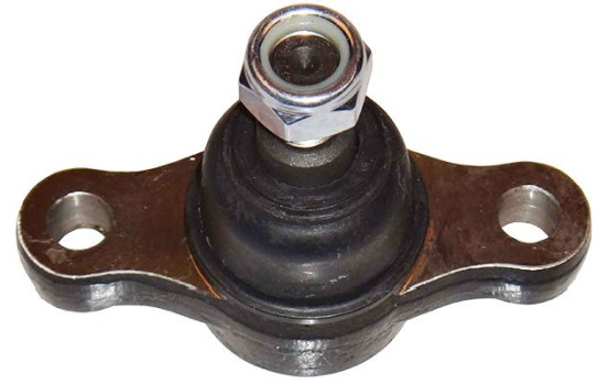 Ball Joint SBJ-3019 Kavo parts