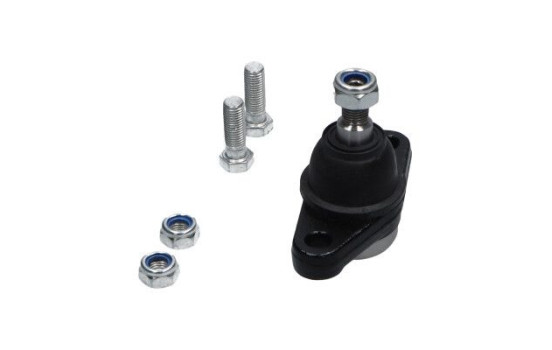 Ball Joint SBJ-3019 Kavo parts, Image 3
