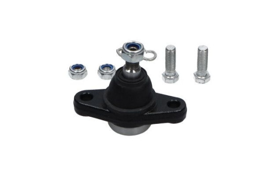Ball Joint SBJ-3019 Kavo parts, Image 4