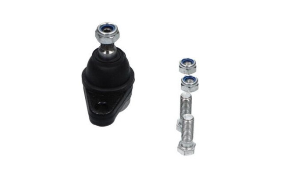 Ball Joint SBJ-3019 Kavo parts, Image 5