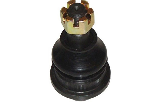 Ball Joint SBJ-3020 Kavo parts