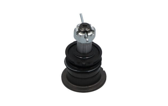 Ball Joint SBJ-3020 Kavo parts, Image 2