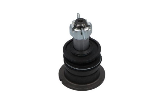 Ball Joint SBJ-3020 Kavo parts, Image 4