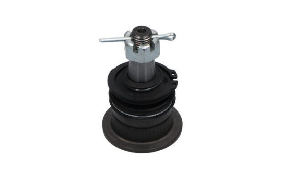 Ball Joint SBJ-3020 Kavo parts, Image 5