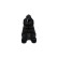Ball Joint SBJ-3021 Kavo parts, Thumbnail 2