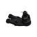 Ball Joint SBJ-3021 Kavo parts, Thumbnail 3