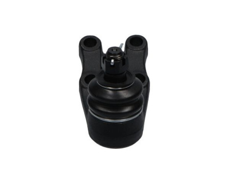 Ball Joint SBJ-3021 Kavo parts, Image 4