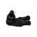 Ball Joint SBJ-3021 Kavo parts, Thumbnail 5