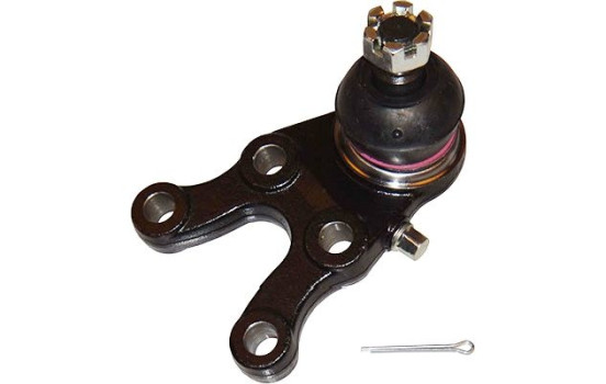 Ball Joint SBJ-3022 Kavo parts