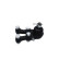 Ball Joint SBJ-3022 Kavo parts, Thumbnail 2