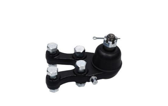 Ball Joint SBJ-3022 Kavo parts, Image 2