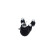 Ball Joint SBJ-3022 Kavo parts, Thumbnail 3