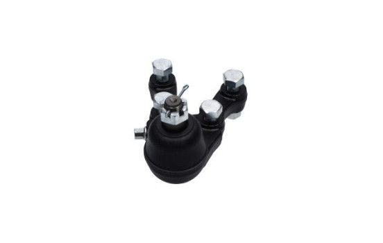 Ball Joint SBJ-3022 Kavo parts, Image 3