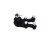 Ball Joint SBJ-3022 Kavo parts, Thumbnail 4