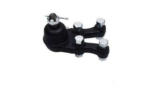 Ball Joint SBJ-3022 Kavo parts, Image 4