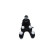 Ball Joint SBJ-3022 Kavo parts, Thumbnail 5
