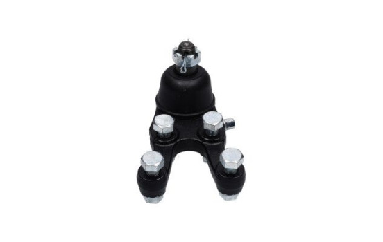 Ball Joint SBJ-3022 Kavo parts, Image 5