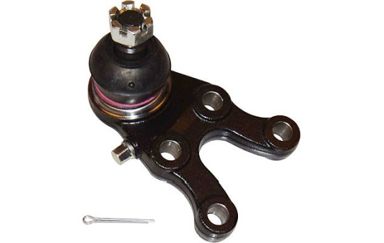 Ball Joint SBJ-3023 Kavo parts