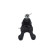 Ball Joint SBJ-3023 Kavo parts, Thumbnail 2