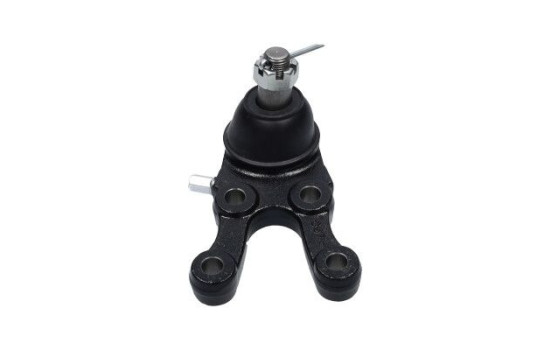 Ball Joint SBJ-3023 Kavo parts, Image 2