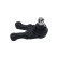 Ball Joint SBJ-3023 Kavo parts, Thumbnail 3