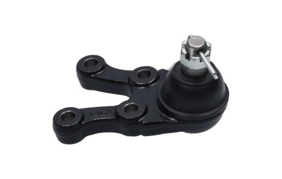 Ball Joint SBJ-3023 Kavo parts, Image 3