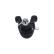 Ball Joint SBJ-3023 Kavo parts, Thumbnail 4