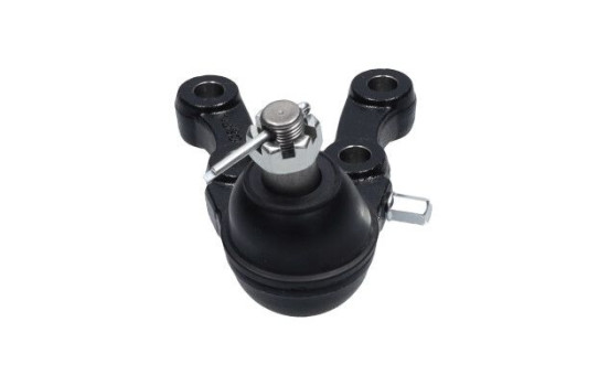 Ball Joint SBJ-3023 Kavo parts, Image 4