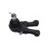 Ball Joint SBJ-3023 Kavo parts, Thumbnail 5