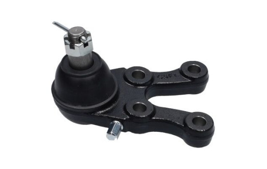 Ball Joint SBJ-3023 Kavo parts, Image 5