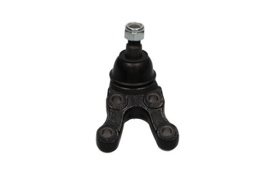 Ball Joint SBJ-3024 Kavo parts, Image 2
