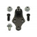 Ball Joint SBJ-3034 Kavo parts